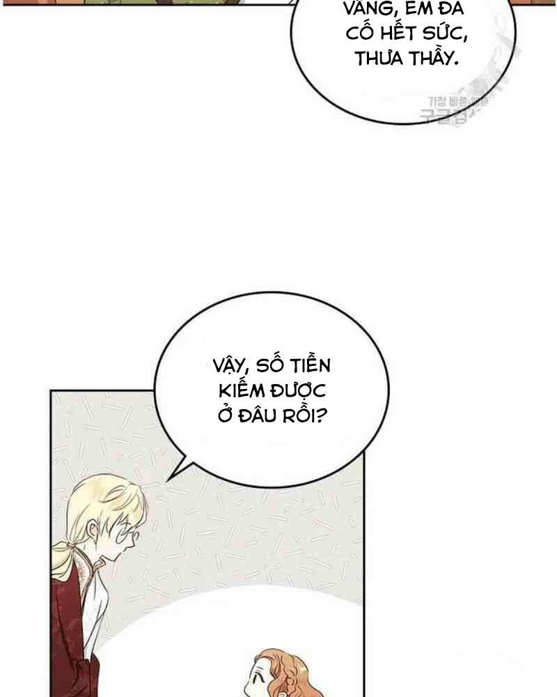 Kiếp Này, Tôi Sẽ Trở Thành Gia Chủ Chapter 13 - Trang 2