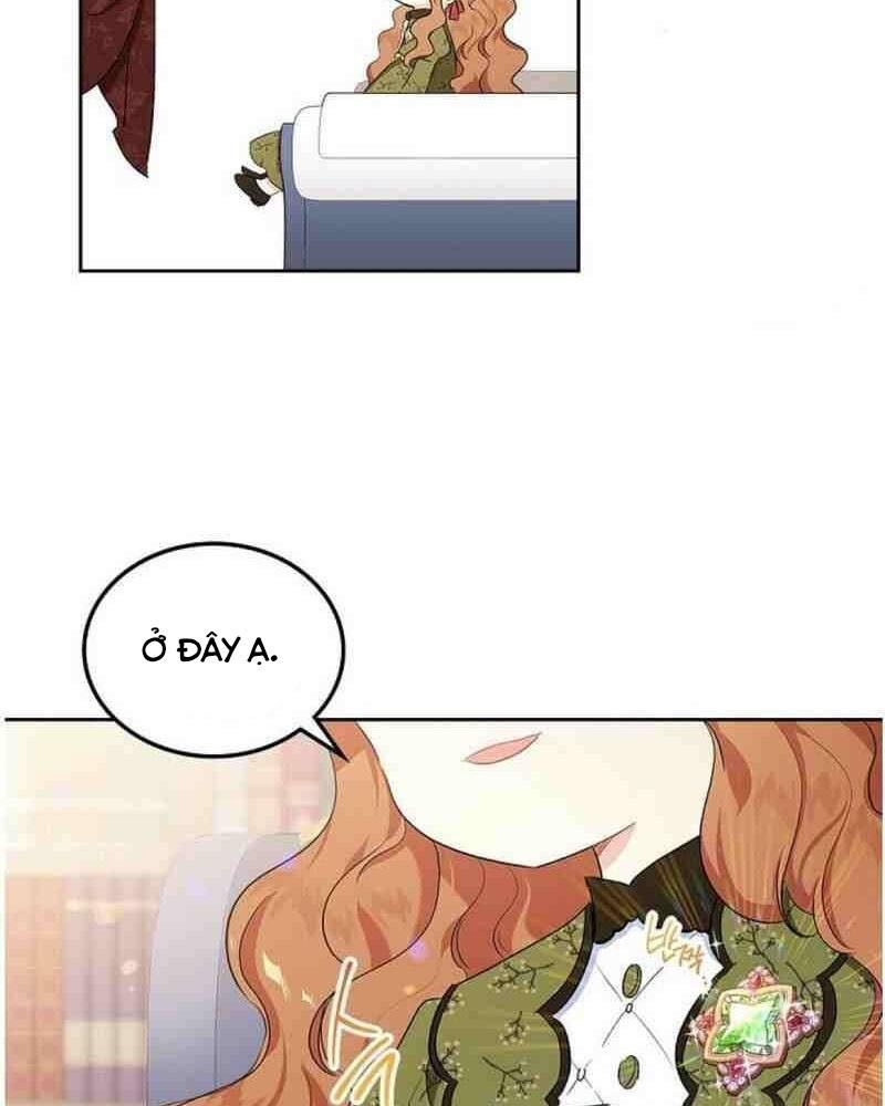 Kiếp Này, Tôi Sẽ Trở Thành Gia Chủ Chapter 13 - Trang 2