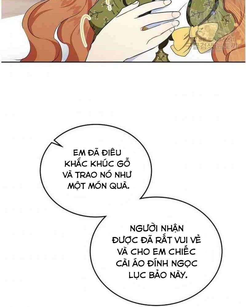 Kiếp Này, Tôi Sẽ Trở Thành Gia Chủ Chapter 13 - Trang 2