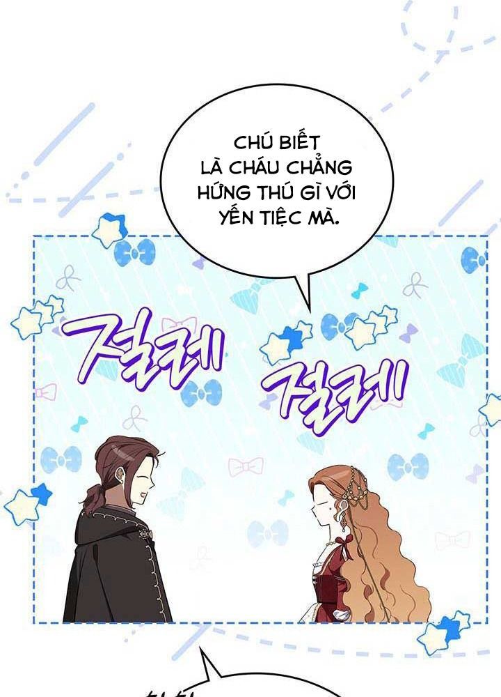 Kiếp Này, Tôi Sẽ Trở Thành Gia Chủ Chapter 134 - Trang 2