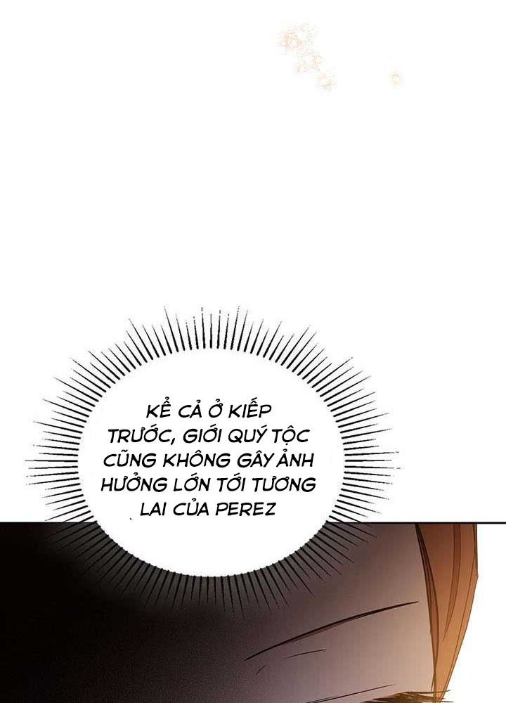 Kiếp Này, Tôi Sẽ Trở Thành Gia Chủ Chapter 134 - Trang 2