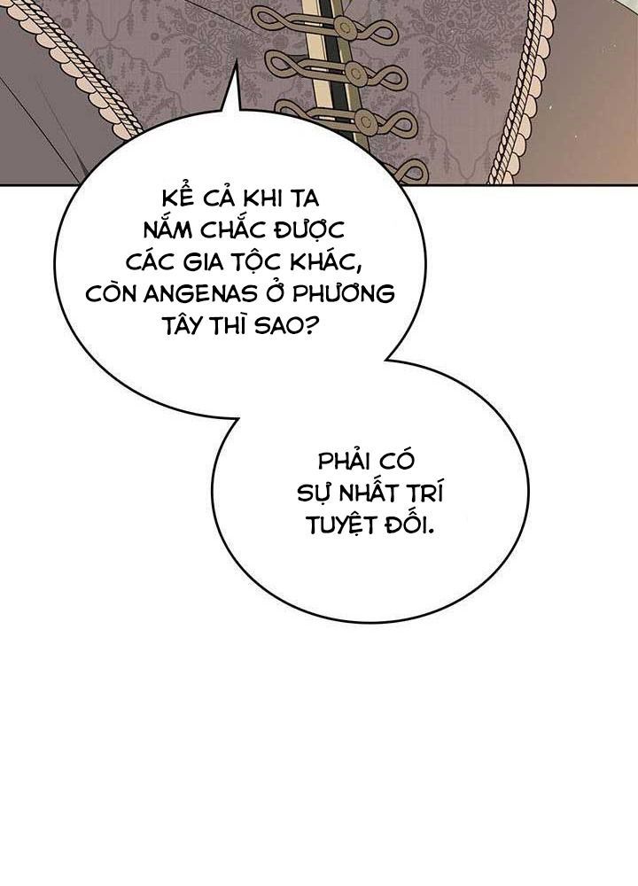 Kiếp Này, Tôi Sẽ Trở Thành Gia Chủ Chapter 134 - Trang 2