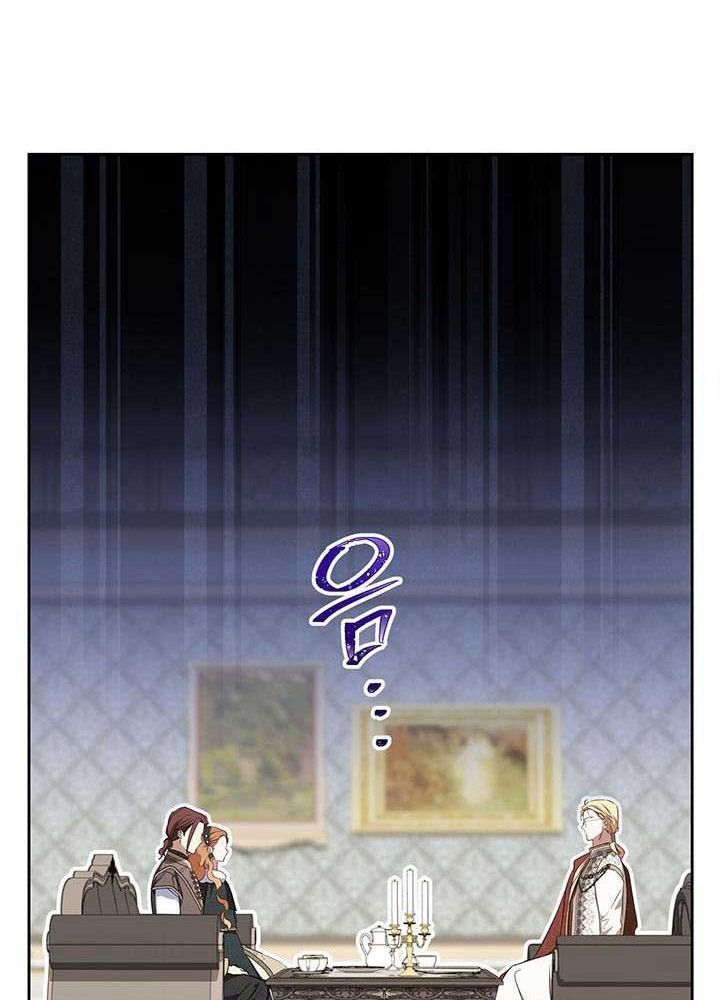 Kiếp Này, Tôi Sẽ Trở Thành Gia Chủ Chapter 134 - Trang 2