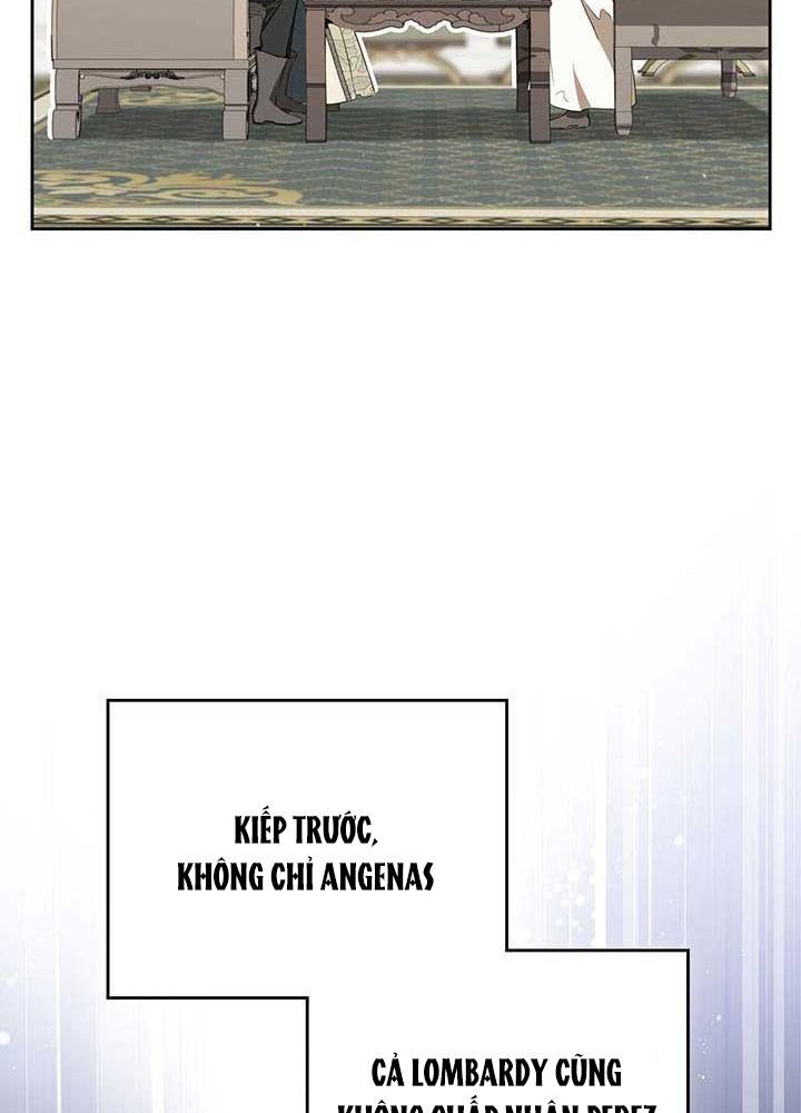 Kiếp Này, Tôi Sẽ Trở Thành Gia Chủ Chapter 134 - Trang 2