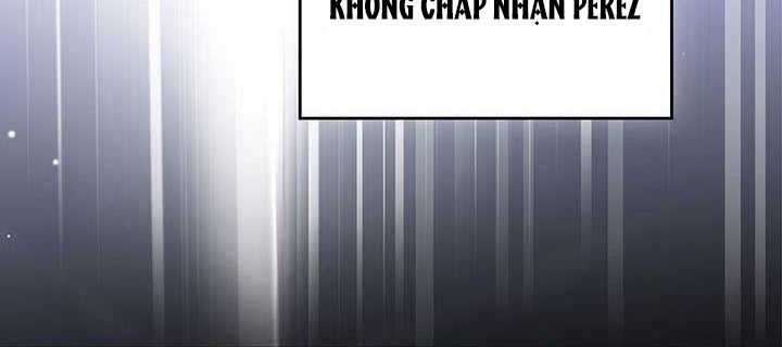 Kiếp Này, Tôi Sẽ Trở Thành Gia Chủ Chapter 134 - Trang 2