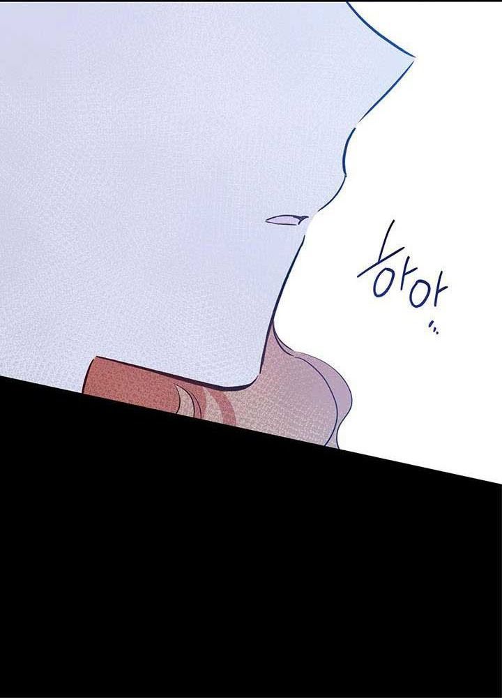 Kiếp Này, Tôi Sẽ Trở Thành Gia Chủ Chapter 134 - Trang 2