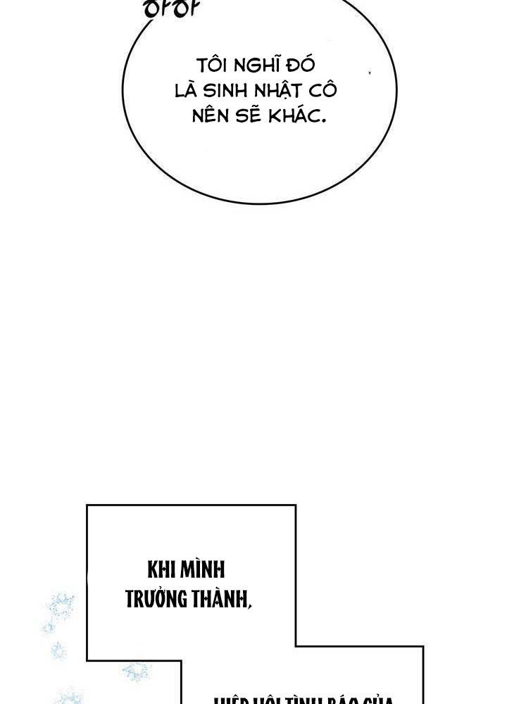 Kiếp Này, Tôi Sẽ Trở Thành Gia Chủ Chapter 134 - Trang 2