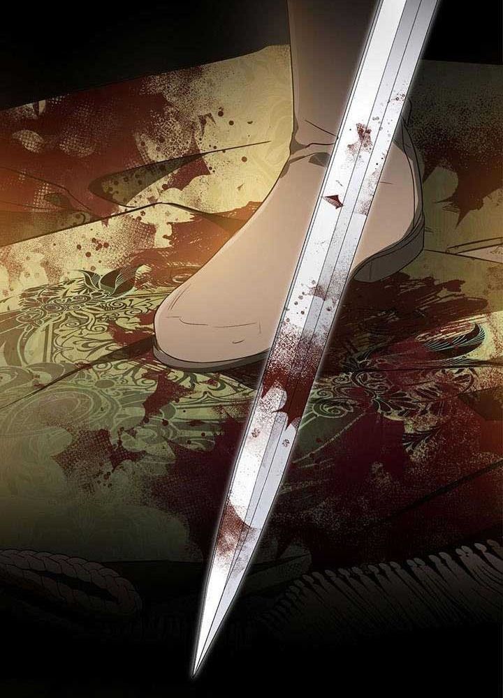 Kiếp Này, Tôi Sẽ Trở Thành Gia Chủ Chapter 134 - Trang 2