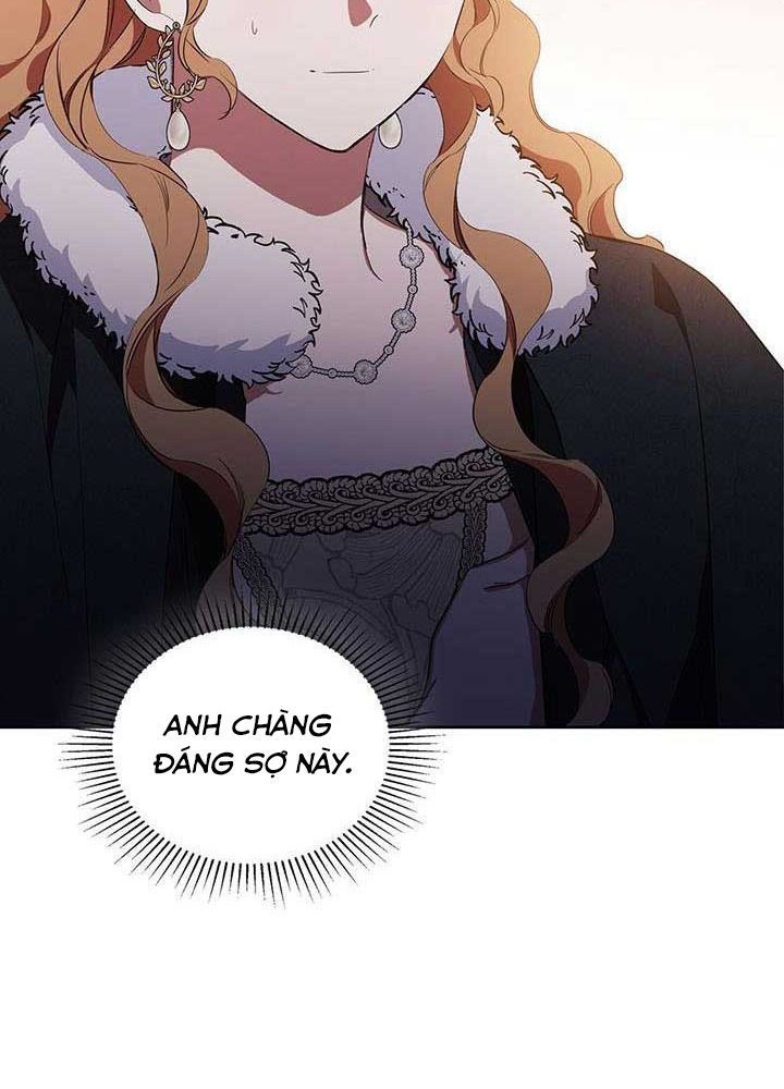 Kiếp Này, Tôi Sẽ Trở Thành Gia Chủ Chapter 134 - Trang 2