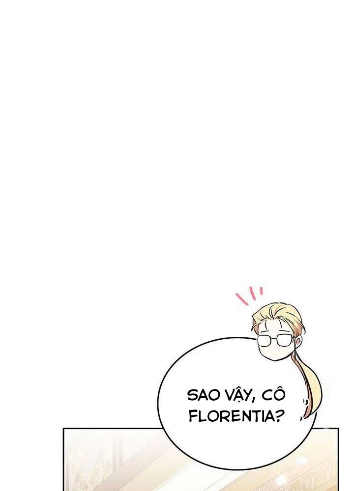 Kiếp Này, Tôi Sẽ Trở Thành Gia Chủ Chapter 134 - Trang 2