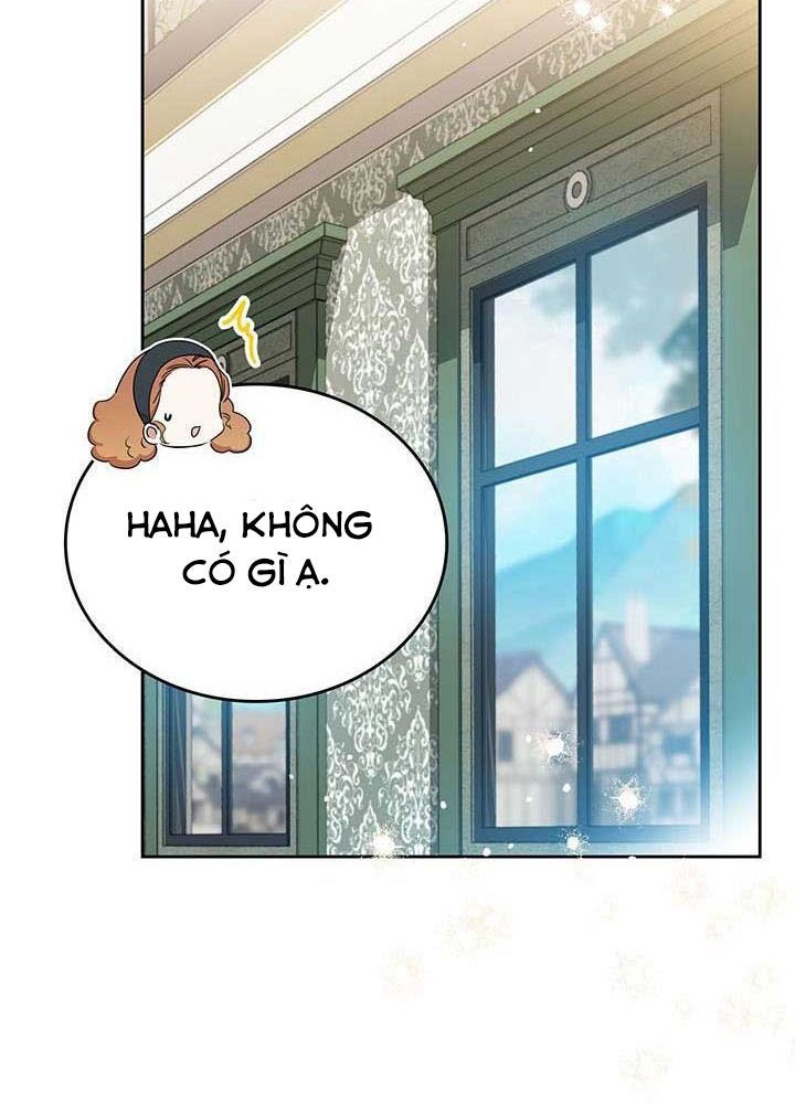 Kiếp Này, Tôi Sẽ Trở Thành Gia Chủ Chapter 134 - Trang 2