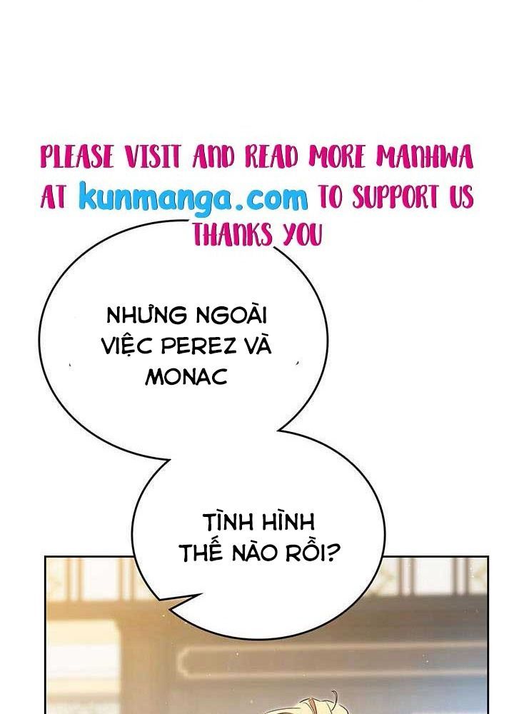 Kiếp Này, Tôi Sẽ Trở Thành Gia Chủ Chapter 134 - Trang 2