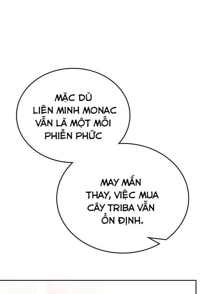 Kiếp Này, Tôi Sẽ Trở Thành Gia Chủ Chapter 134 - Trang 2