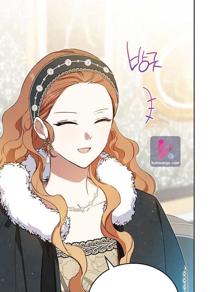Kiếp Này, Tôi Sẽ Trở Thành Gia Chủ Chapter 134 - Trang 2