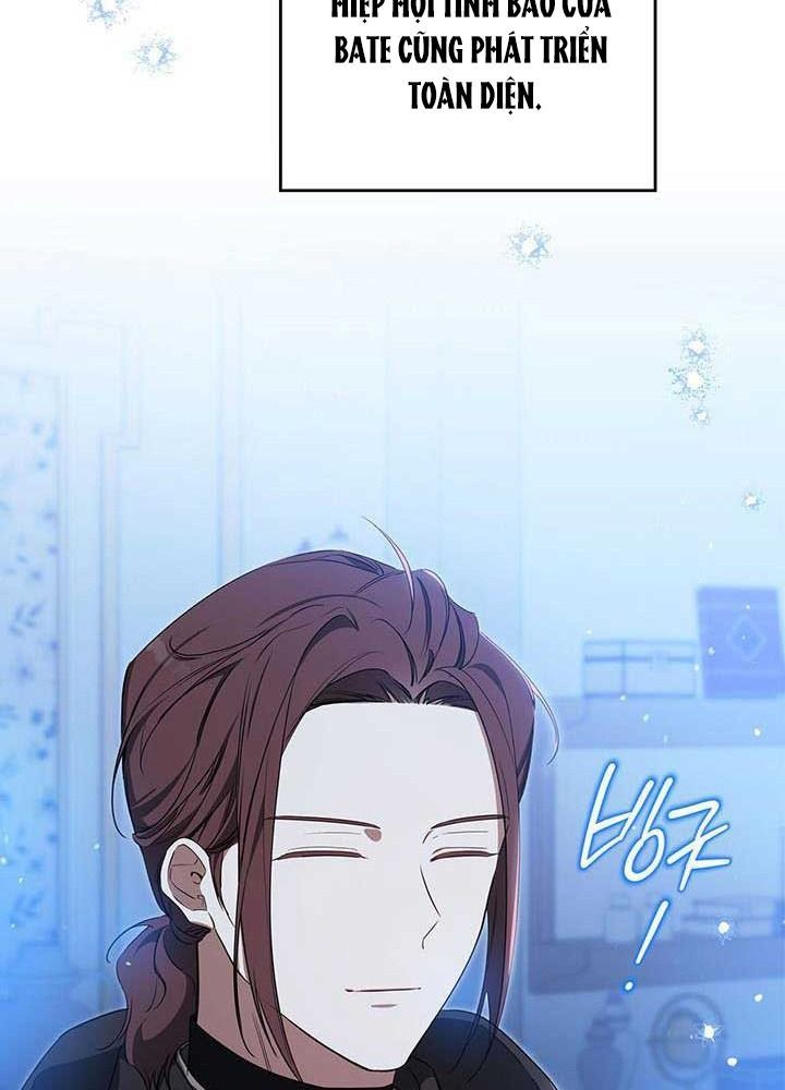 Kiếp Này, Tôi Sẽ Trở Thành Gia Chủ Chapter 134 - Trang 2