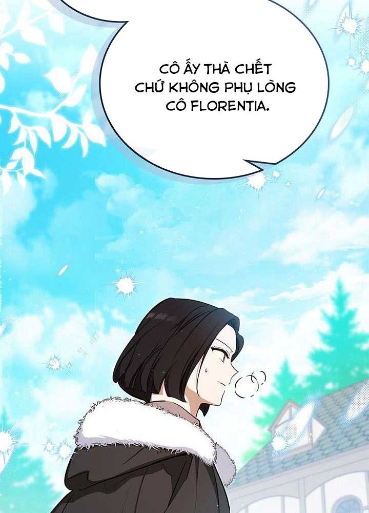 Kiếp Này, Tôi Sẽ Trở Thành Gia Chủ Chapter 134 - Trang 2