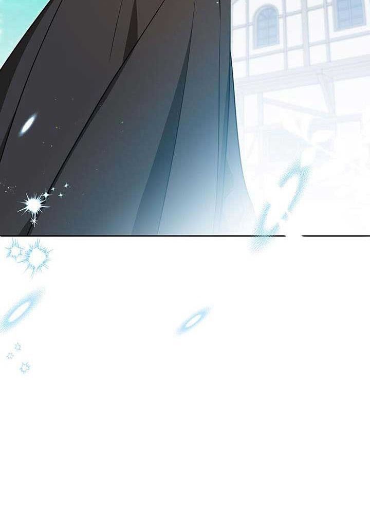 Kiếp Này, Tôi Sẽ Trở Thành Gia Chủ Chapter 134 - Trang 2