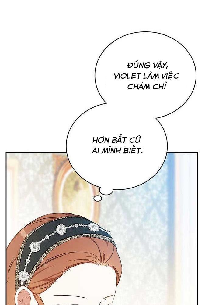 Kiếp Này, Tôi Sẽ Trở Thành Gia Chủ Chapter 134 - Trang 2