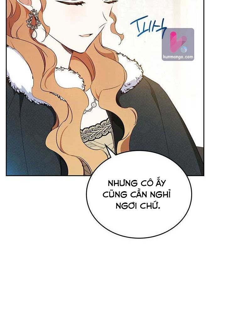 Kiếp Này, Tôi Sẽ Trở Thành Gia Chủ Chapter 134 - Trang 2