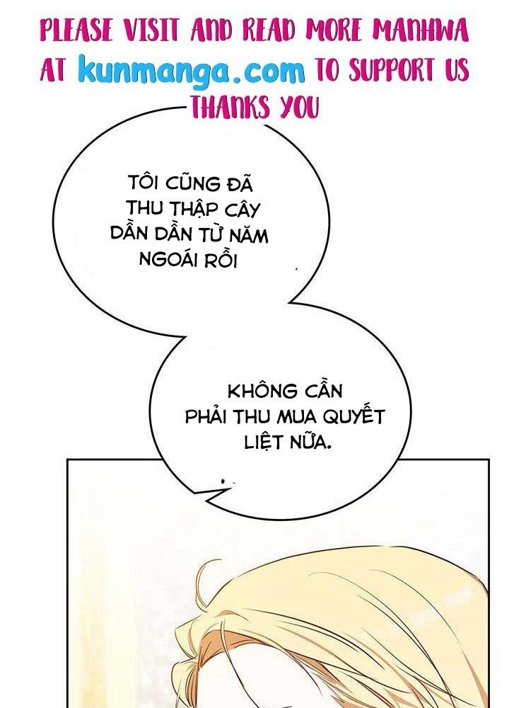 Kiếp Này, Tôi Sẽ Trở Thành Gia Chủ Chapter 134 - Trang 2