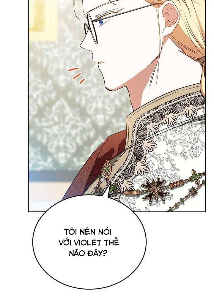 Kiếp Này, Tôi Sẽ Trở Thành Gia Chủ Chapter 134 - Trang 2