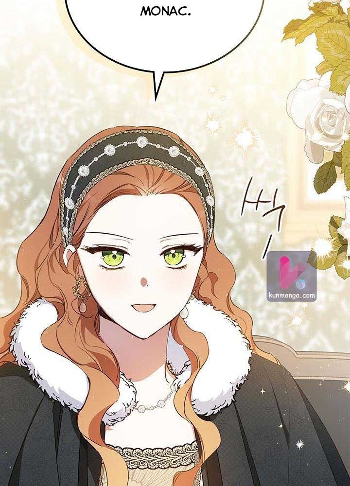 Kiếp Này, Tôi Sẽ Trở Thành Gia Chủ Chapter 134 - Trang 2