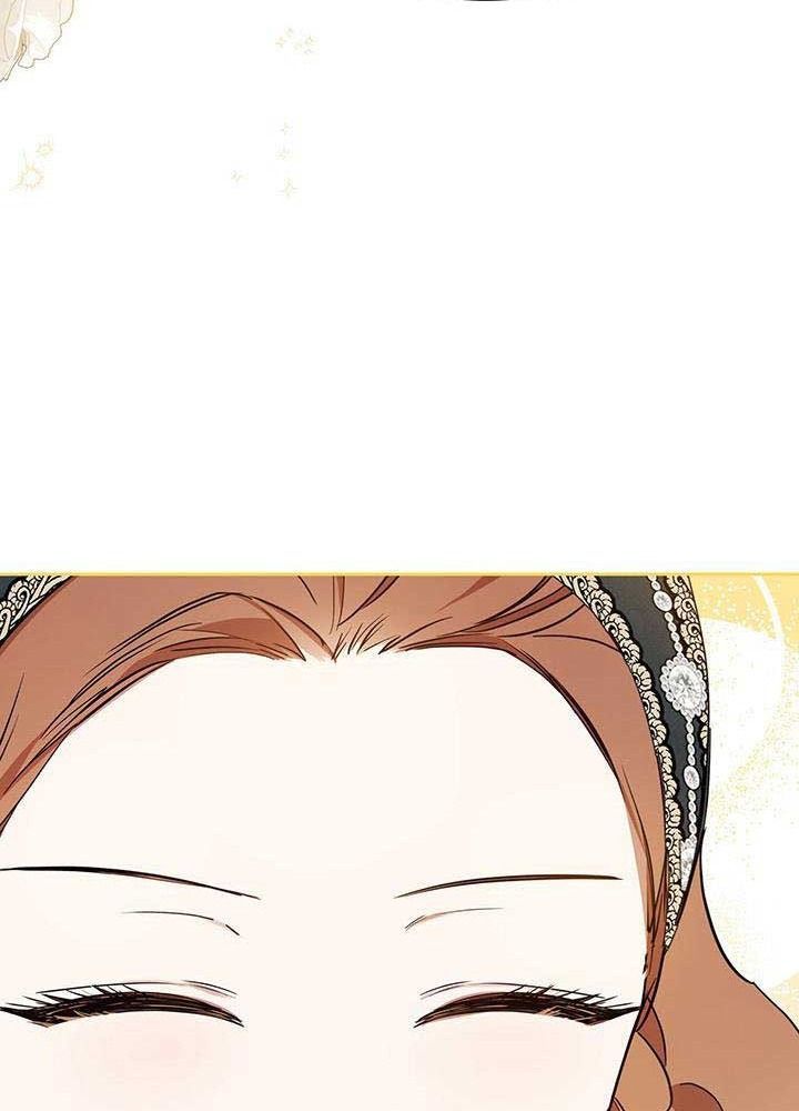 Kiếp Này, Tôi Sẽ Trở Thành Gia Chủ Chapter 134 - Trang 2