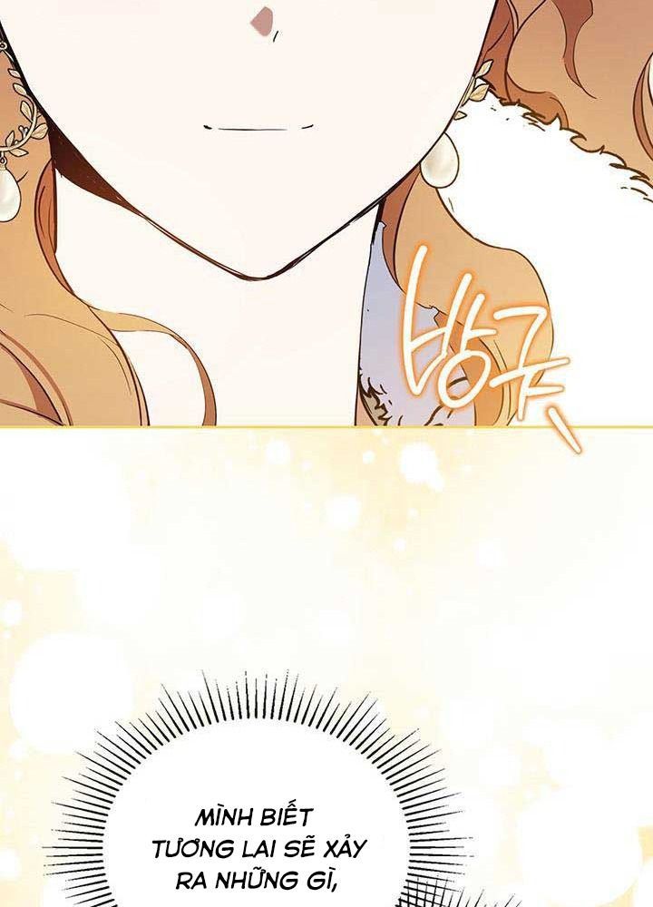 Kiếp Này, Tôi Sẽ Trở Thành Gia Chủ Chapter 134 - Trang 2