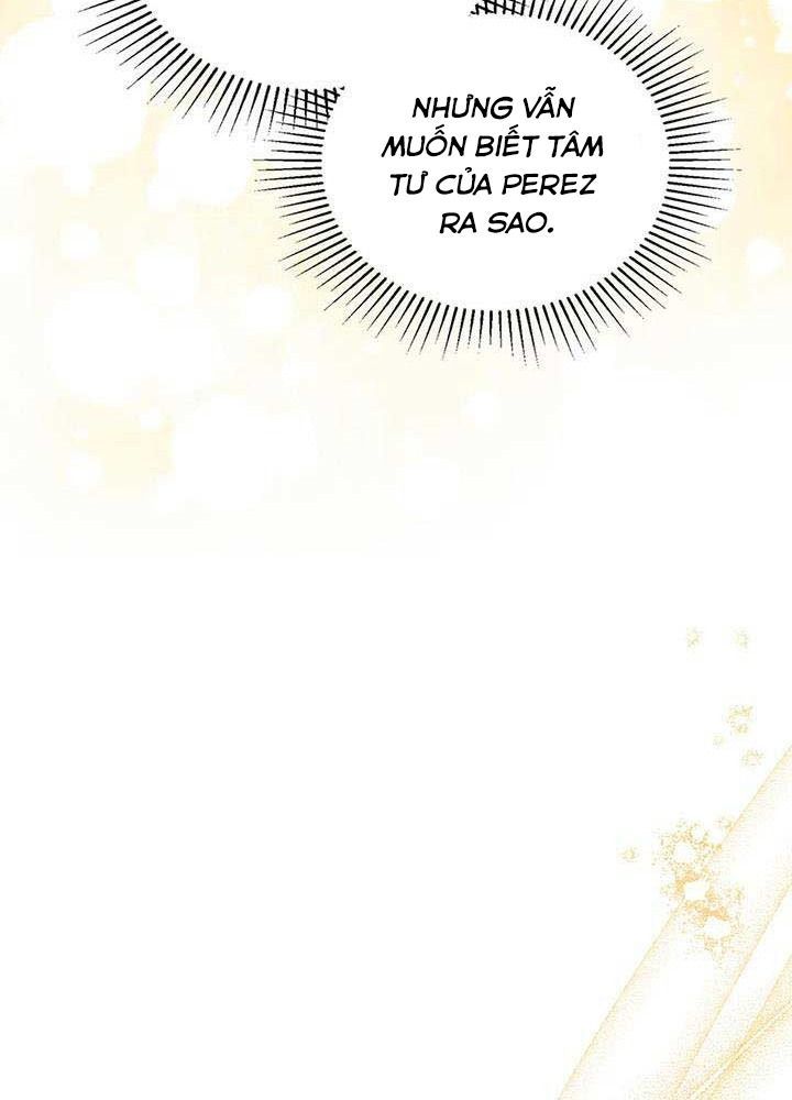 Kiếp Này, Tôi Sẽ Trở Thành Gia Chủ Chapter 134 - Trang 2
