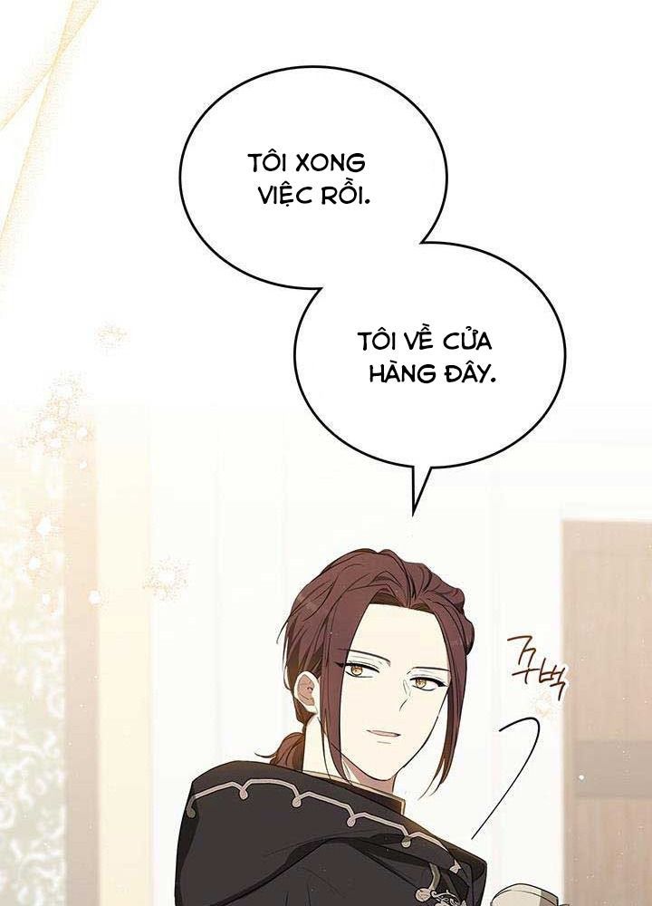Kiếp Này, Tôi Sẽ Trở Thành Gia Chủ Chapter 134 - Trang 2