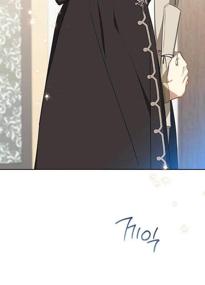 Kiếp Này, Tôi Sẽ Trở Thành Gia Chủ Chapter 134 - Trang 2