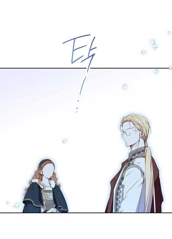 Kiếp Này, Tôi Sẽ Trở Thành Gia Chủ Chapter 134 - Trang 2