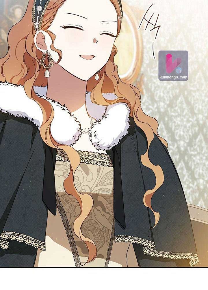 Kiếp Này, Tôi Sẽ Trở Thành Gia Chủ Chapter 134 - Trang 2