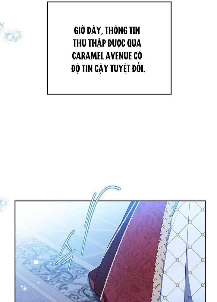 Kiếp Này, Tôi Sẽ Trở Thành Gia Chủ Chapter 134 - Trang 2