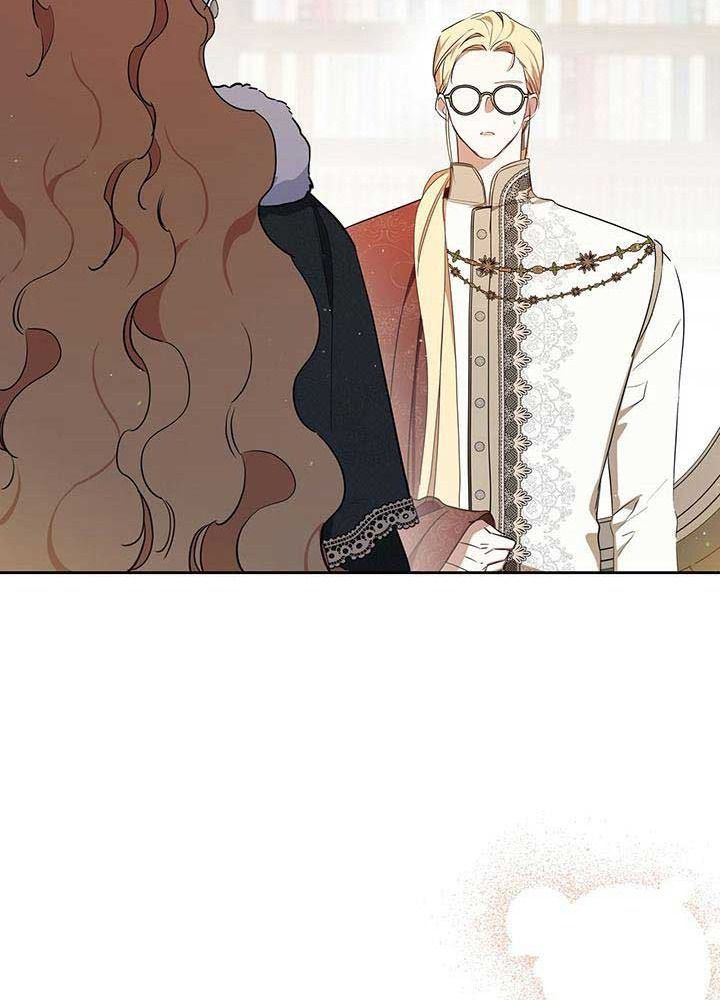 Kiếp Này, Tôi Sẽ Trở Thành Gia Chủ Chapter 134 - Trang 2
