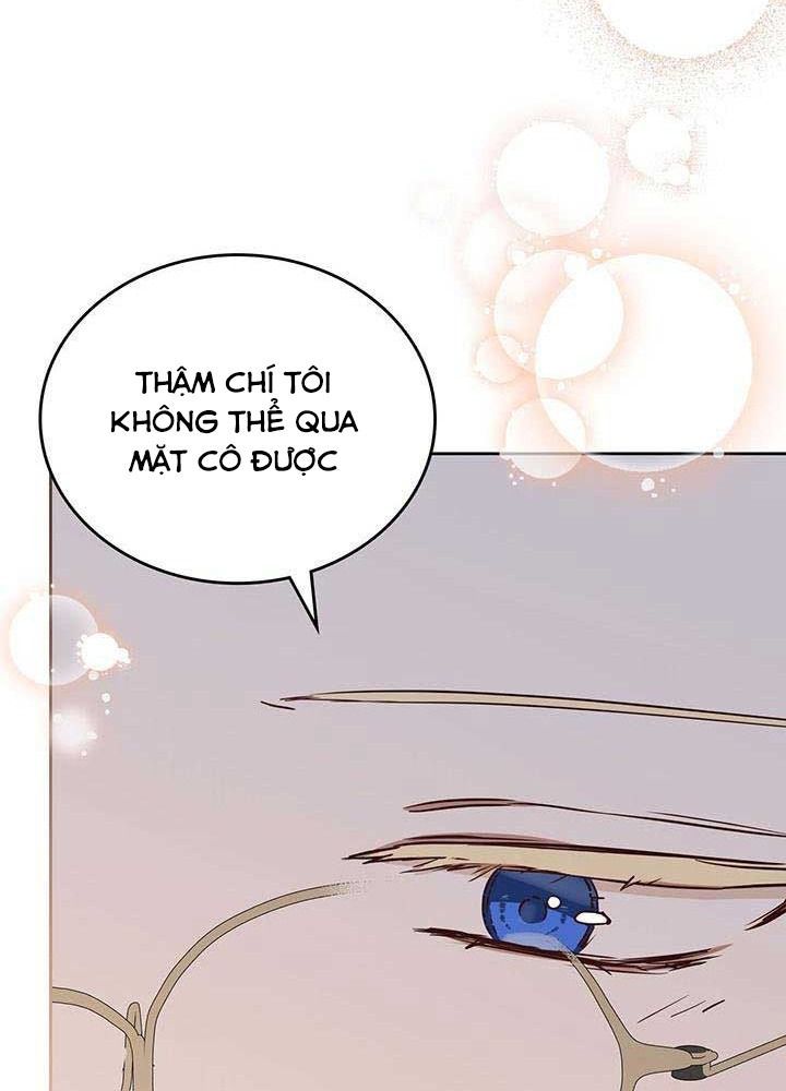 Kiếp Này, Tôi Sẽ Trở Thành Gia Chủ Chapter 134 - Trang 2