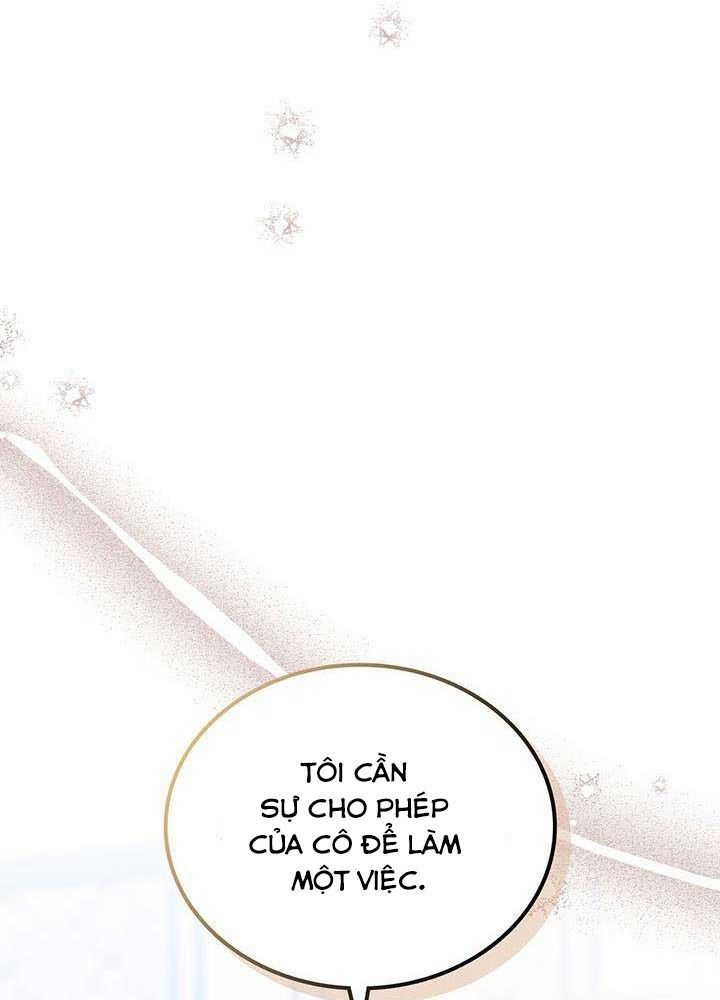 Kiếp Này, Tôi Sẽ Trở Thành Gia Chủ Chapter 134 - Trang 2