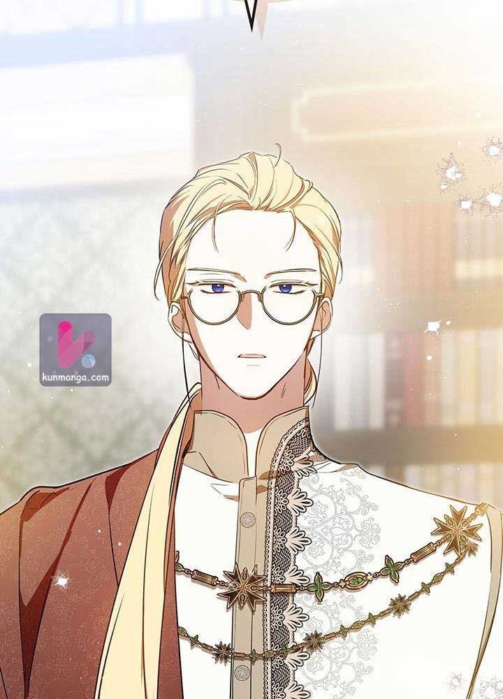 Kiếp Này, Tôi Sẽ Trở Thành Gia Chủ Chapter 134 - Trang 2
