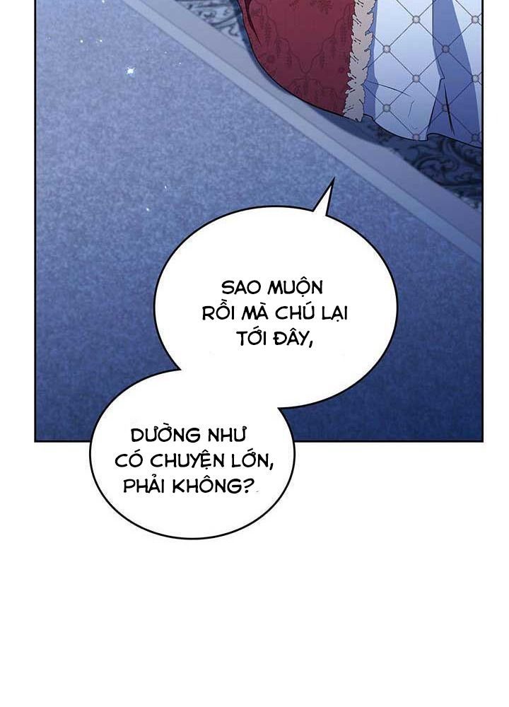 Kiếp Này, Tôi Sẽ Trở Thành Gia Chủ Chapter 134 - Trang 2