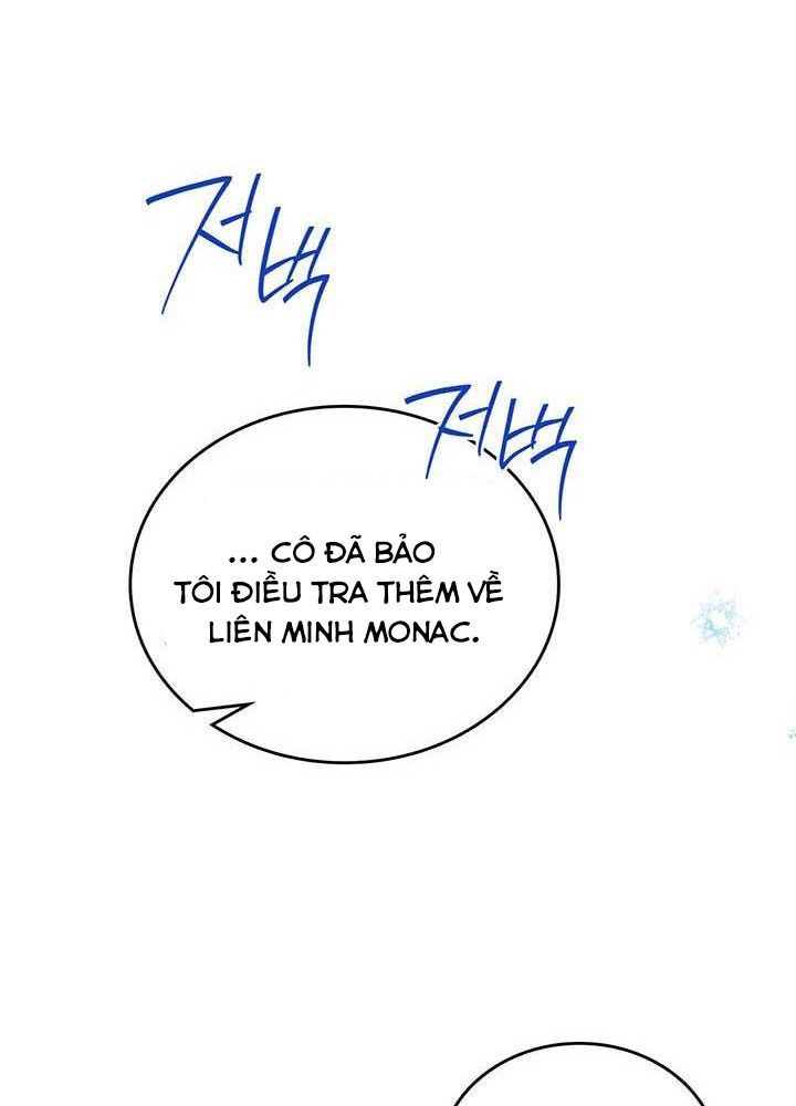 Kiếp Này, Tôi Sẽ Trở Thành Gia Chủ Chapter 134 - Trang 2