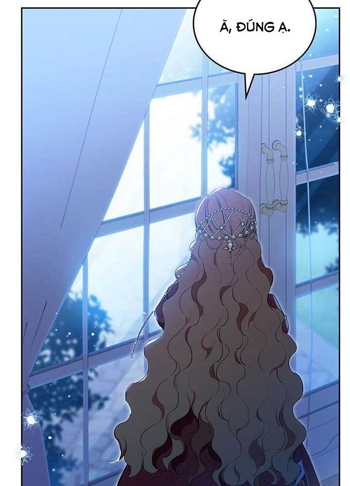 Kiếp Này, Tôi Sẽ Trở Thành Gia Chủ Chapter 134 - Trang 2