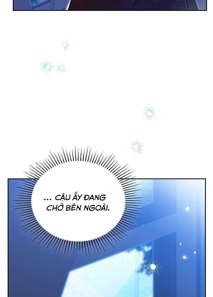 Kiếp Này, Tôi Sẽ Trở Thành Gia Chủ Chapter 134 - Trang 2