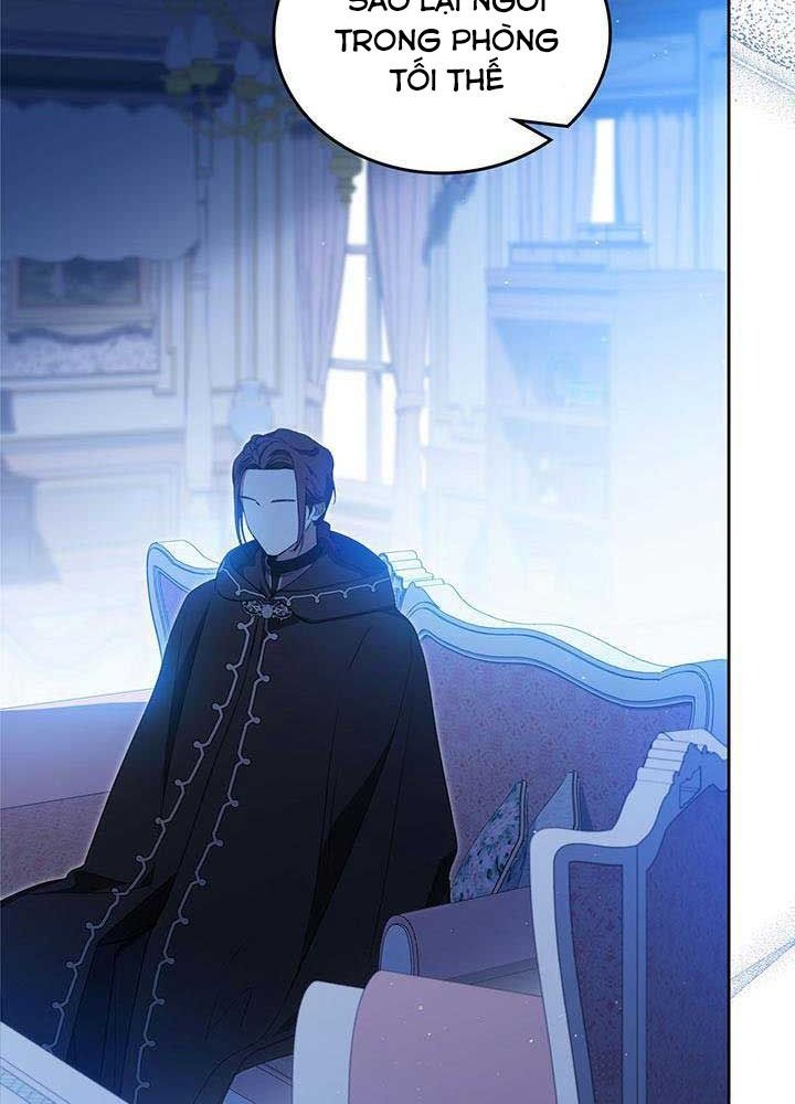 Kiếp Này, Tôi Sẽ Trở Thành Gia Chủ Chapter 134 - Trang 2
