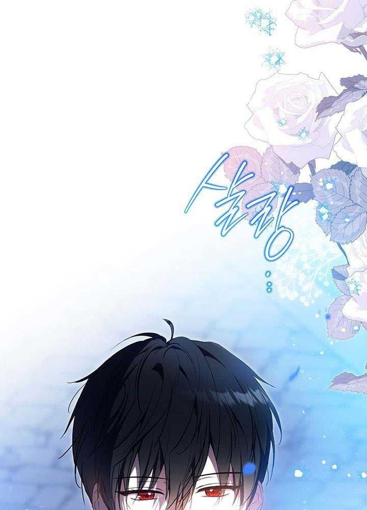 Kiếp Này, Tôi Sẽ Trở Thành Gia Chủ Chapter 134 - Trang 2