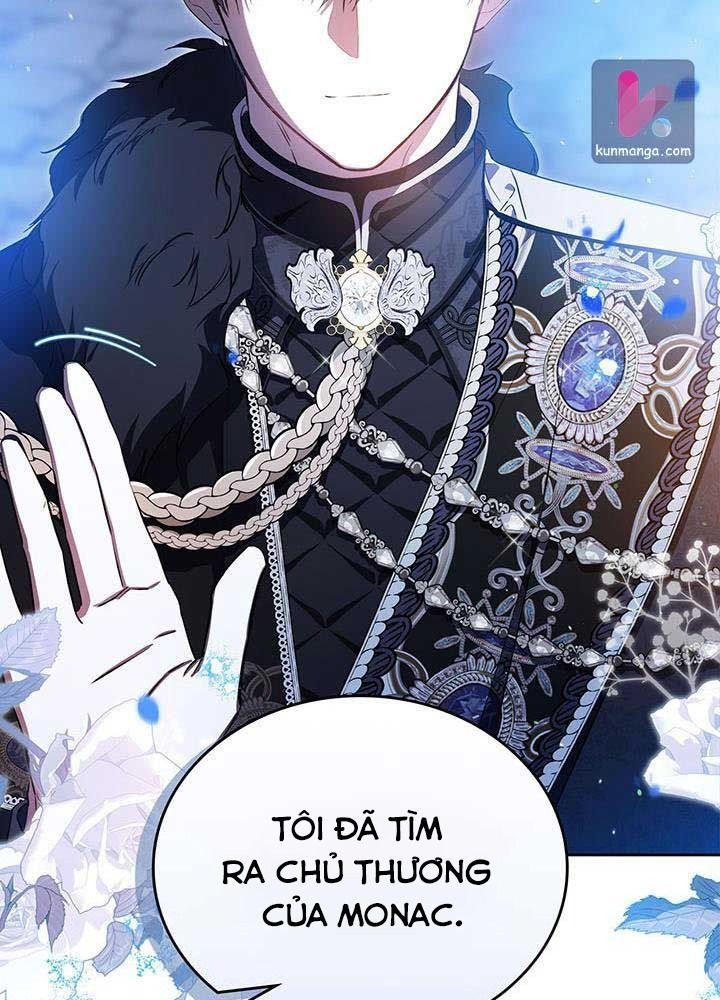 Kiếp Này, Tôi Sẽ Trở Thành Gia Chủ Chapter 134 - Trang 2