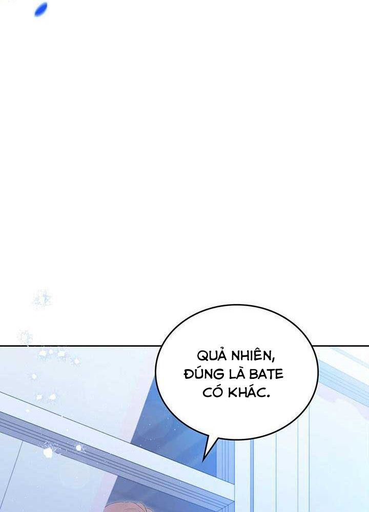 Kiếp Này, Tôi Sẽ Trở Thành Gia Chủ Chapter 134 - Trang 2