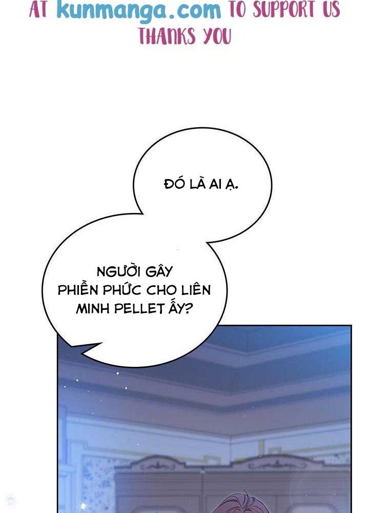 Kiếp Này, Tôi Sẽ Trở Thành Gia Chủ Chapter 134 - Trang 2