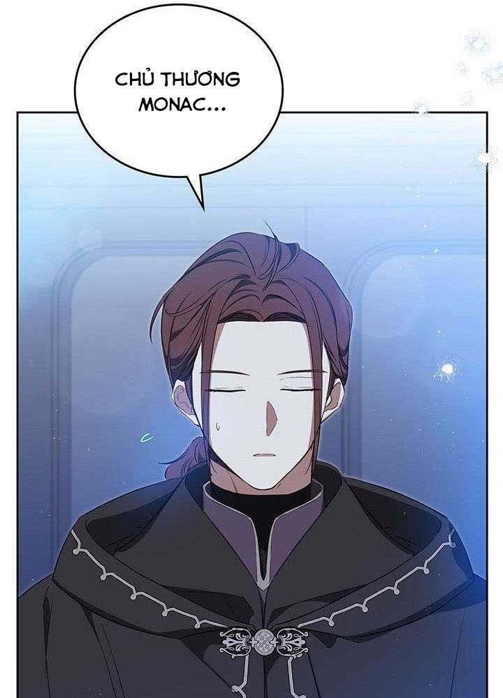 Kiếp Này, Tôi Sẽ Trở Thành Gia Chủ Chapter 134 - Trang 2