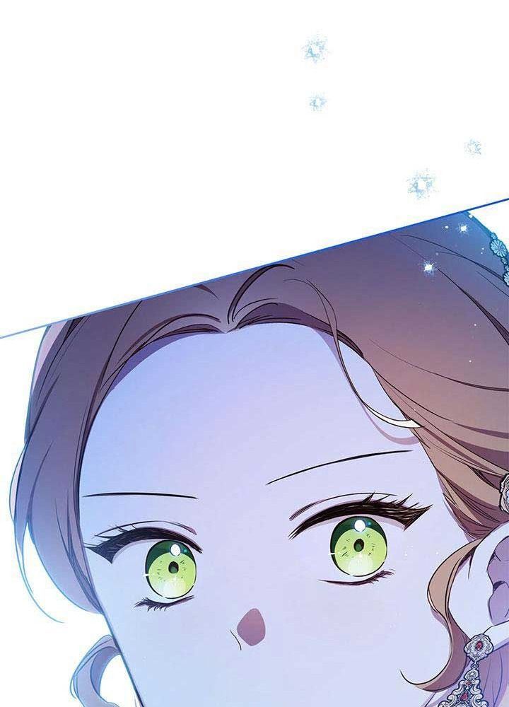 Kiếp Này, Tôi Sẽ Trở Thành Gia Chủ Chapter 134 - Trang 2