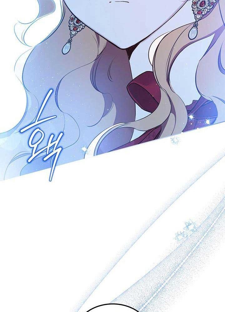 Kiếp Này, Tôi Sẽ Trở Thành Gia Chủ Chapter 134 - Trang 2
